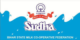 Bihar State Milk Co-operative Federation Limited